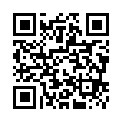QR kód na túto stránku bratislava.oma.sk u luzicka 7