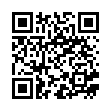 QR kód na túto stránku bratislava.oma.sk u luzna 4044_14