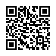QR kód na túto stránku bratislava.oma.sk u m-curie-sklodowskej 39