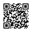 QR kód na túto stránku bratislava.oma.sk u m-schneidra-trnavskeho 2B