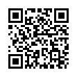 QR kód na túto stránku bratislava.oma.sk u m-schneidra-trnavskeho 4F