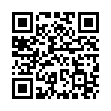QR kód na túto stránku bratislava.oma.sk u m-schneidra-trnavskeho 5