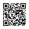QR kód na túto stránku bratislava.oma.sk u machova 20
