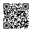 QR kód na túto stránku bratislava.oma.sk u machova 45