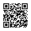QR kód na túto stránku bratislava.oma.sk u machova 49