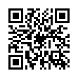 QR kód na túto stránku bratislava.oma.sk u madachova