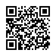 QR kód na túto stránku bratislava.oma.sk u madachova 13