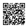 QR kód na túto stránku bratislava.oma.sk u madachova 39