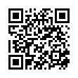QR kód na túto stránku bratislava.oma.sk u madachova 52