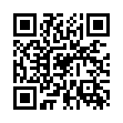 QR kód na túto stránku bratislava.oma.sk u madachova 6