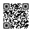 QR kód na túto stránku bratislava.oma.sk u magnezitova 6