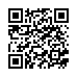QR kód na túto stránku bratislava.oma.sk u magnoliova 16