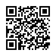 QR kód na túto stránku bratislava.oma.sk u magnoliova 25