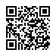 QR kód na túto stránku bratislava.oma.sk u magurska 39A