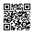 QR kód na túto stránku bratislava.oma.sk u magurska 43