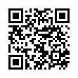 QR kód na túto stránku bratislava.oma.sk u magurska 5
