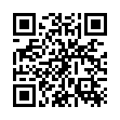 QR kód na túto stránku bratislava.oma.sk u majernikova 14