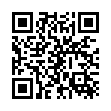 QR kód na túto stránku bratislava.oma.sk u majernikova 1_A
