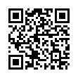 QR kód na túto stránku bratislava.oma.sk u majernikova 24