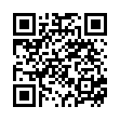 QR kód na túto stránku bratislava.oma.sk u majernikova 3004_2