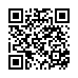 QR kód na túto stránku bratislava.oma.sk u majernikova 3004_4