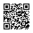 QR kód na túto stránku bratislava.oma.sk u majerska 15D