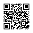 QR kód na túto stránku bratislava.oma.sk u majoranova 1C