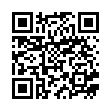 QR kód na túto stránku bratislava.oma.sk u majoranova 37