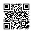 QR kód na túto stránku bratislava.oma.sk u majoranova 3C