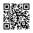 QR kód na túto stránku bratislava.oma.sk u majoranova 3G