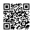 QR kód na túto stránku bratislava.oma.sk u majoranova 41