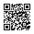 QR kód na túto stránku bratislava.oma.sk u majoranova 54