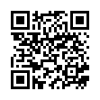 QR kód na túto stránku bratislava.oma.sk u majoranova 56