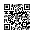 QR kód na túto stránku bratislava.oma.sk u majoranova 75