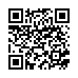 QR kód na túto stránku bratislava.oma.sk u majoranova 76