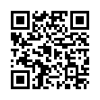 QR kód na túto stránku bratislava.oma.sk u majova 3303_23