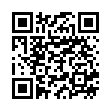 QR kód na túto stránku bratislava.oma.sk u makovickeho