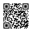 QR kód na túto stránku bratislava.oma.sk u mala 2