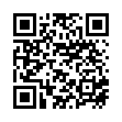 QR kód na túto stránku bratislava.oma.sk u mala 7