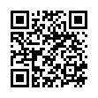 QR kód na túto stránku bratislava.oma.sk u malagova