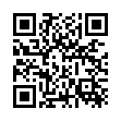 QR kód na túto stránku bratislava.oma.sk u malodunajska 27