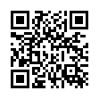 QR kód na túto stránku bratislava.oma.sk u malodunajska 31