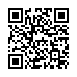 QR kód na túto stránku bratislava.oma.sk u malodunajska 39