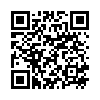 QR kód na túto stránku bratislava.oma.sk u malova 8