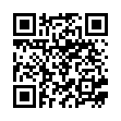 QR kód na túto stránku bratislava.oma.sk u mamateyova 14