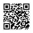 QR kód na túto stránku bratislava.oma.sk u mamateyova 4
