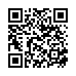 QR kód na túto stránku bratislava.oma.sk u mandlova 107