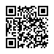 QR kód na túto stránku bratislava.oma.sk u mandlova 13