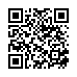 QR kód na túto stránku bratislava.oma.sk u mandlova 134