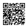 QR kód na túto stránku bratislava.oma.sk u mandlova 27
